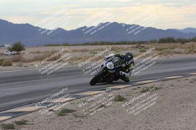 media/Sep-21-2025-Race Pace (Sun) [[98bf33ef95]]/Non Verified/3-Turn 15 Inside (9am)/